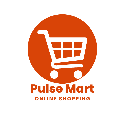 Pulse Mart